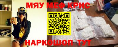jwh Изобильный