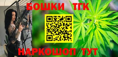 jwh Изобильный