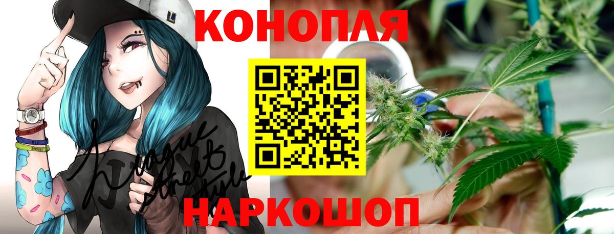 ГАШИШ Луга